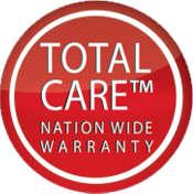 total-care